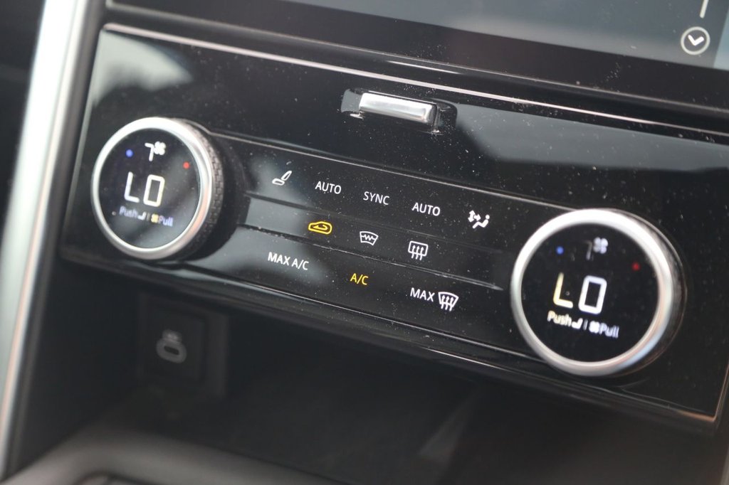 Used Land Rover Discovery 2021 for sale - 76117249: Photo 29