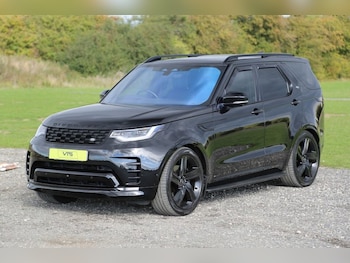Used Land Rover Defender 2021 for sale - 76117249: Photo