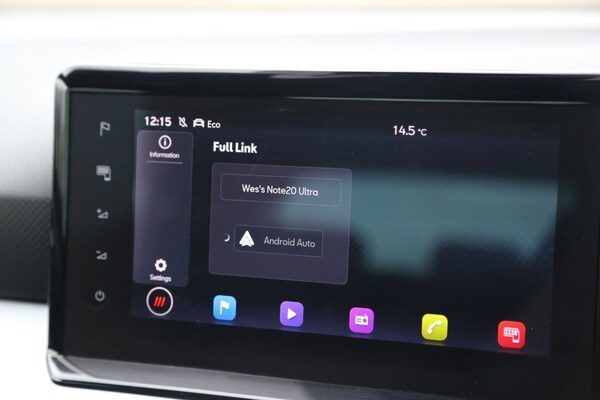 Used SEAT Ibiza 2022 for sale - 76147685: Photo 18