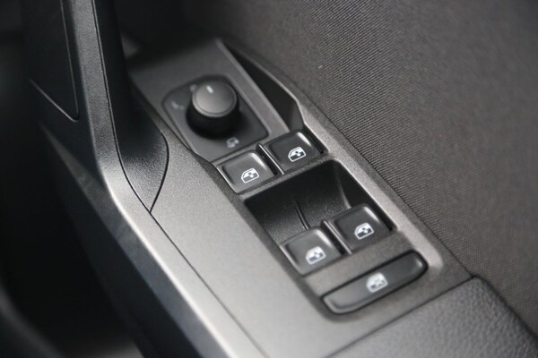 Used SEAT Ibiza 2022 for sale - 76147685: Photo 19