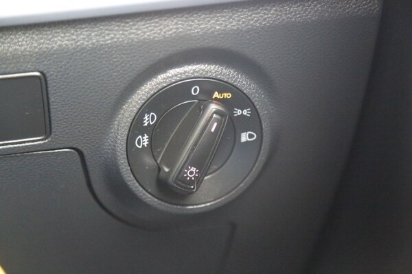 Used SEAT Ibiza 2022 for sale - 76147685: Photo 20