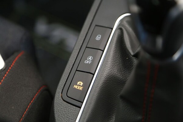 Used SEAT Ibiza 2022 for sale - 76147685: Photo 22