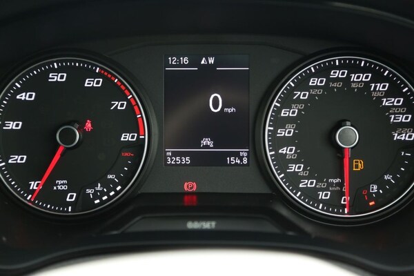 Used SEAT Ibiza 2022 for sale - 76147685: Photo 23