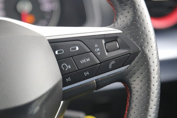 Used SEAT Ibiza 2022 for sale - 76147685: Photo 25