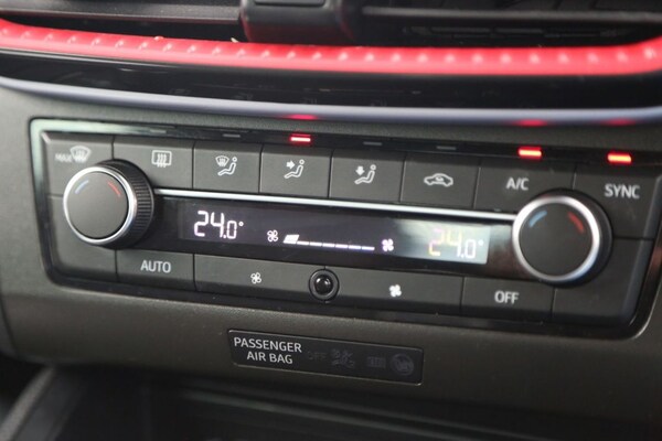 Used SEAT Ibiza 2022 for sale - 76147685: Photo 5