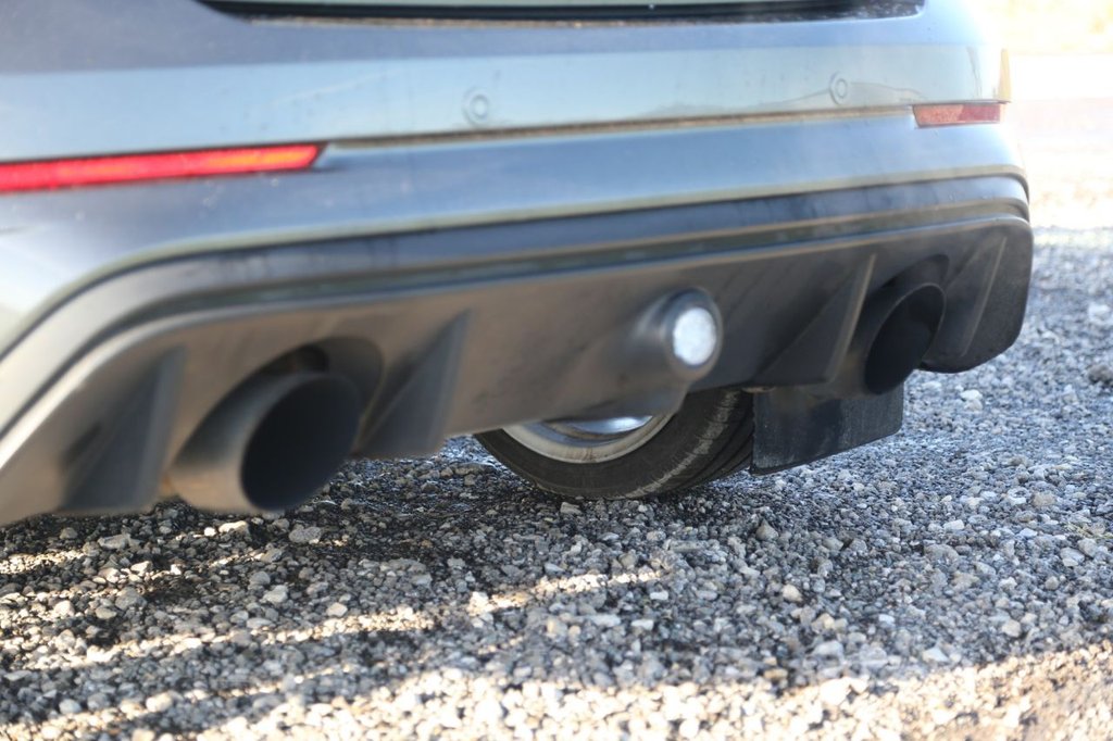 Used Ford Focus 2017 for sale - 76605110: Photo 18