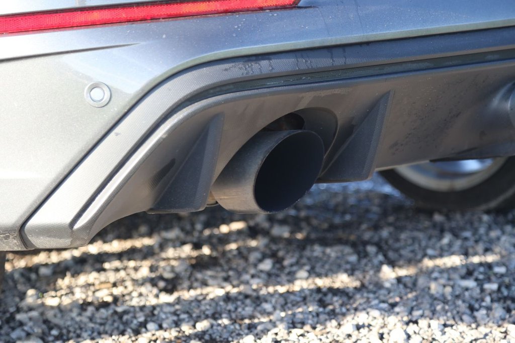 Used Ford Focus 2017 for sale - 76605110: Photo 19