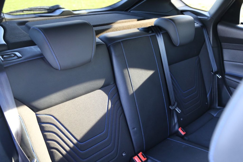 Used Ford Focus 2017 for sale - 76605110: Photo 24