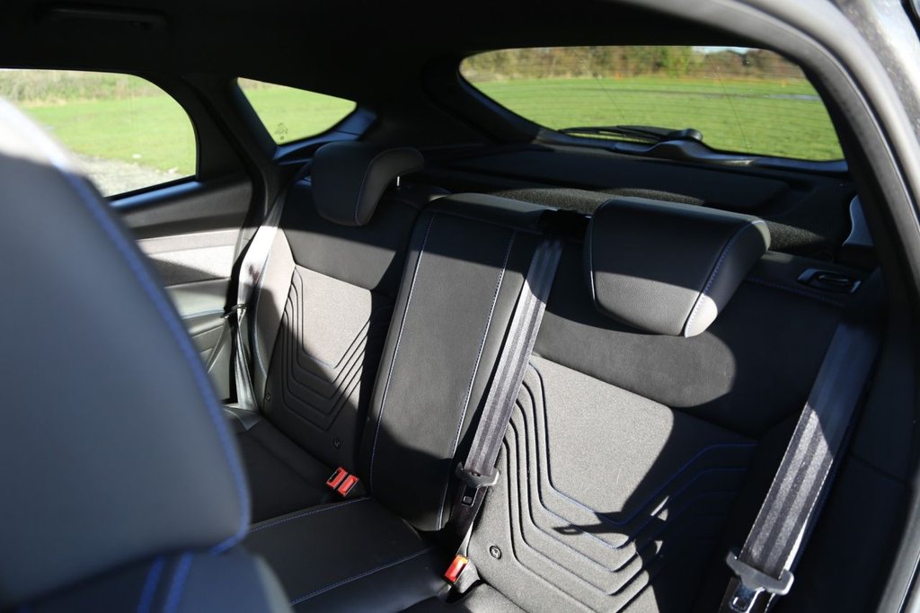 Used Ford Focus 2017 for sale - 76605110: Photo 26