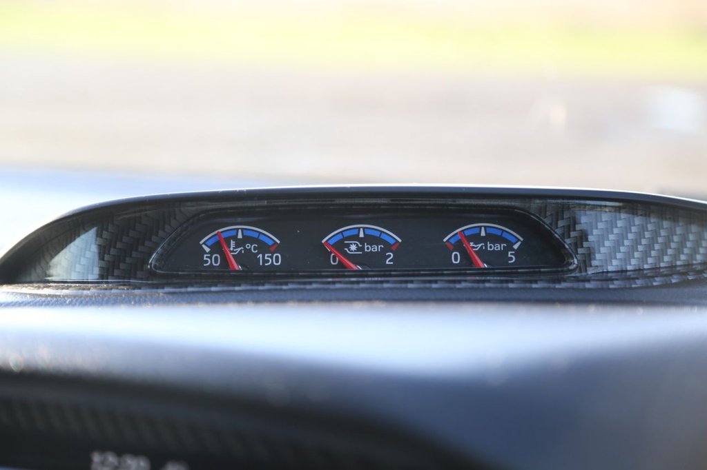 Used Ford Focus 2017 for sale - 76605110: Photo 28