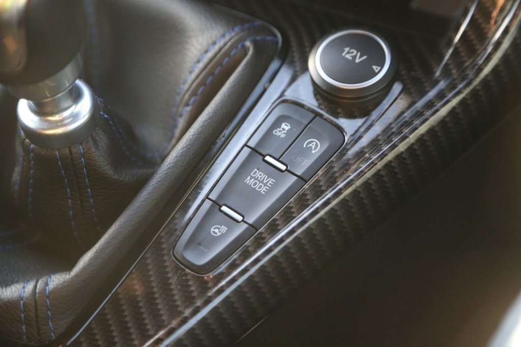 Used Ford Focus 2017 for sale - 76605110: Photo 33