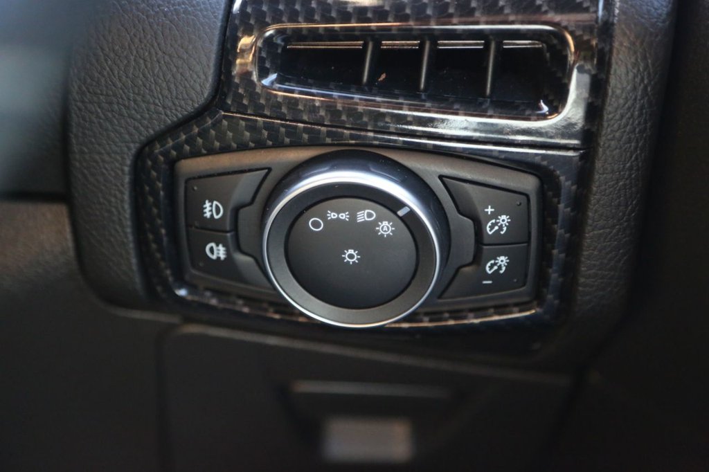 Used Ford Focus 2017 for sale - 76605110: Photo 38