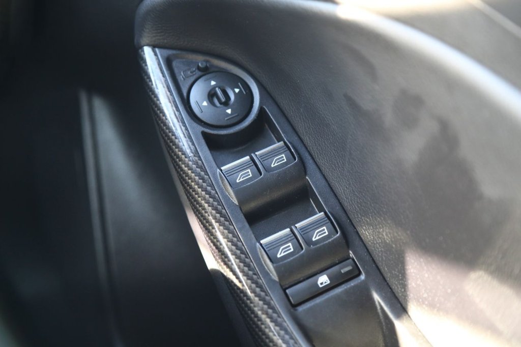 Used Ford Focus 2017 for sale - 76605110: Photo 39