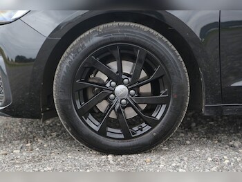 Used Audi A1 2019 for sale - 76117244: Photo