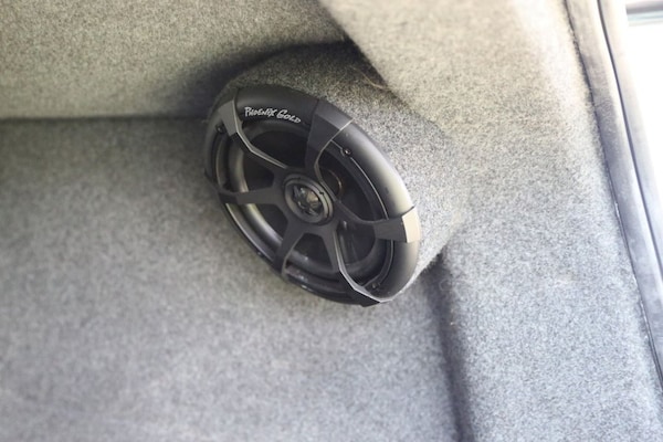 Used Volkswagen Transporter 2019 for sale - 76117241: Photo 20