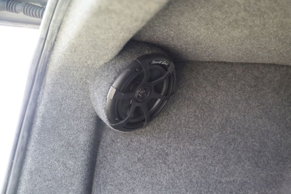 Used Volkswagen Transporter 2019 for sale - 76117241: Photo 22