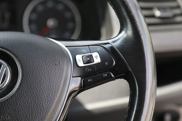 Used Volkswagen Transporter 2019 for sale - 76117241: Photo 26