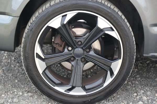 Used Volkswagen Transporter 2019 for sale - 76117241: Photo 4