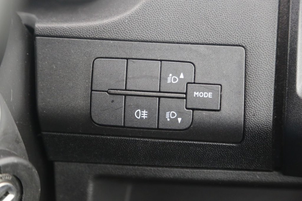 Used Peugeot Boxer 2017 for sale - 76132254: Photo 20