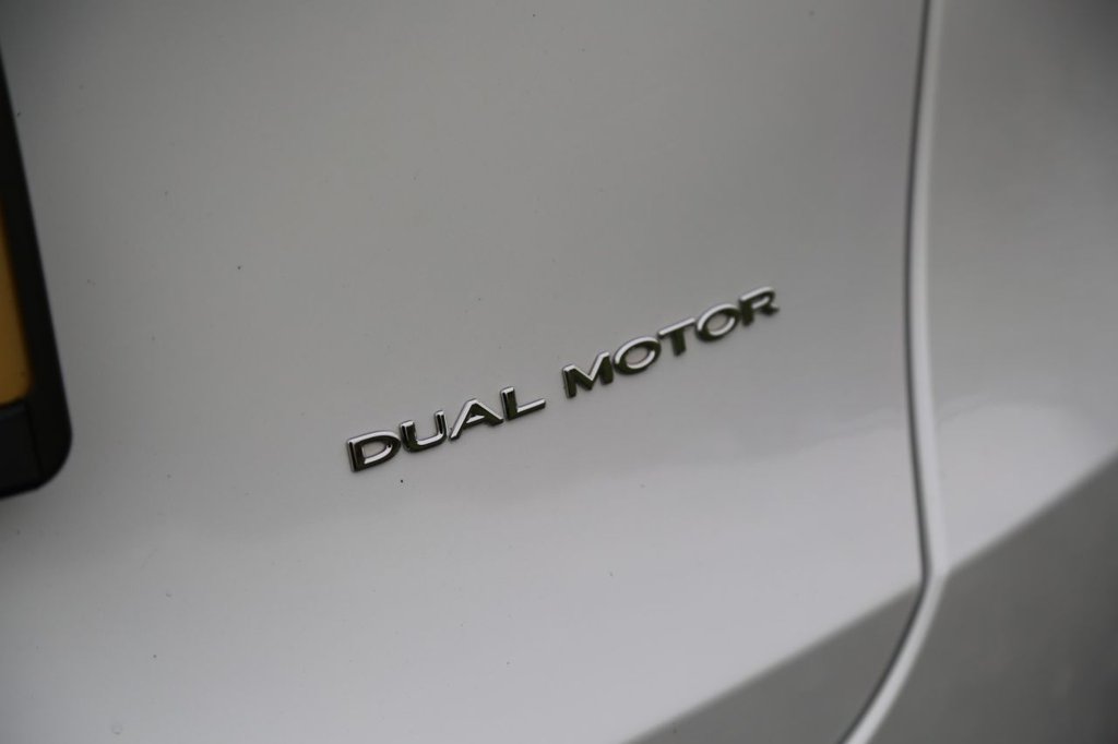 Used Tesla Model Y 2022 for sale - 76509874: Photo 25