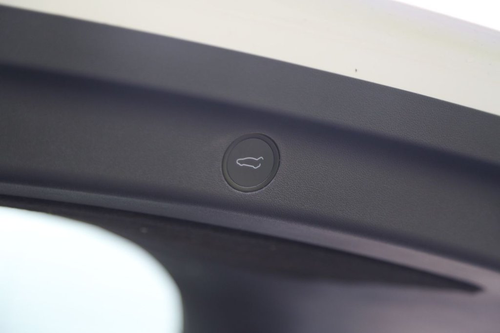 Used Tesla Model Y 2022 for sale - 76509874: Photo 28