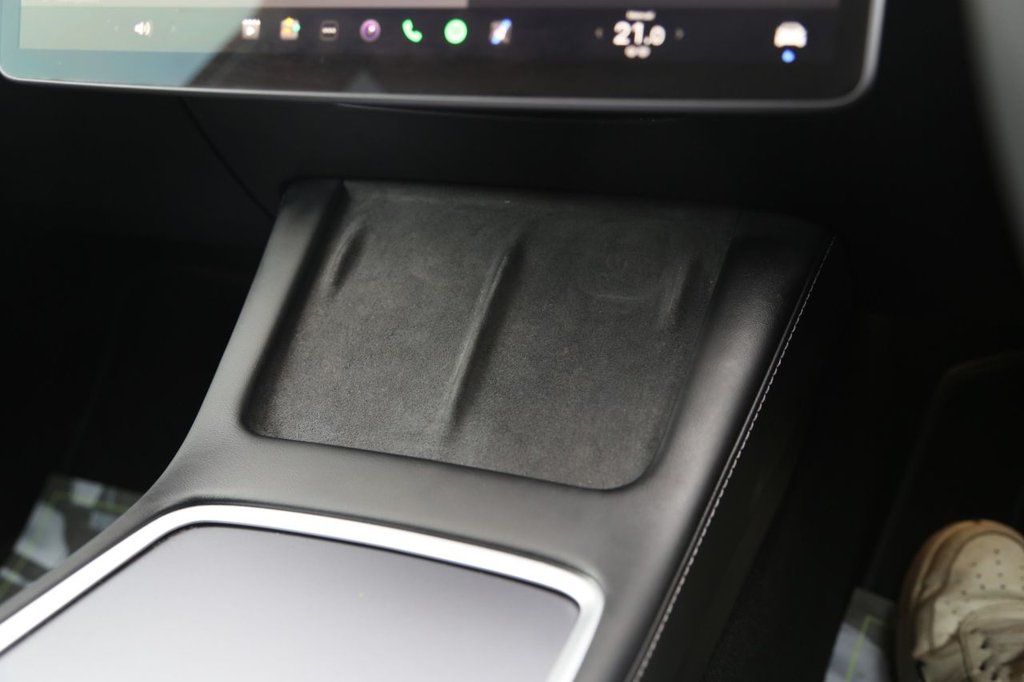 Used Tesla Model Y 2022 for sale - 76509874: Photo 29