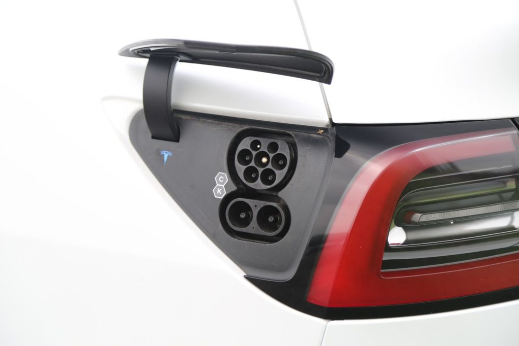 Used Tesla Model Y 2022 for sale - 76509874: Photo 31