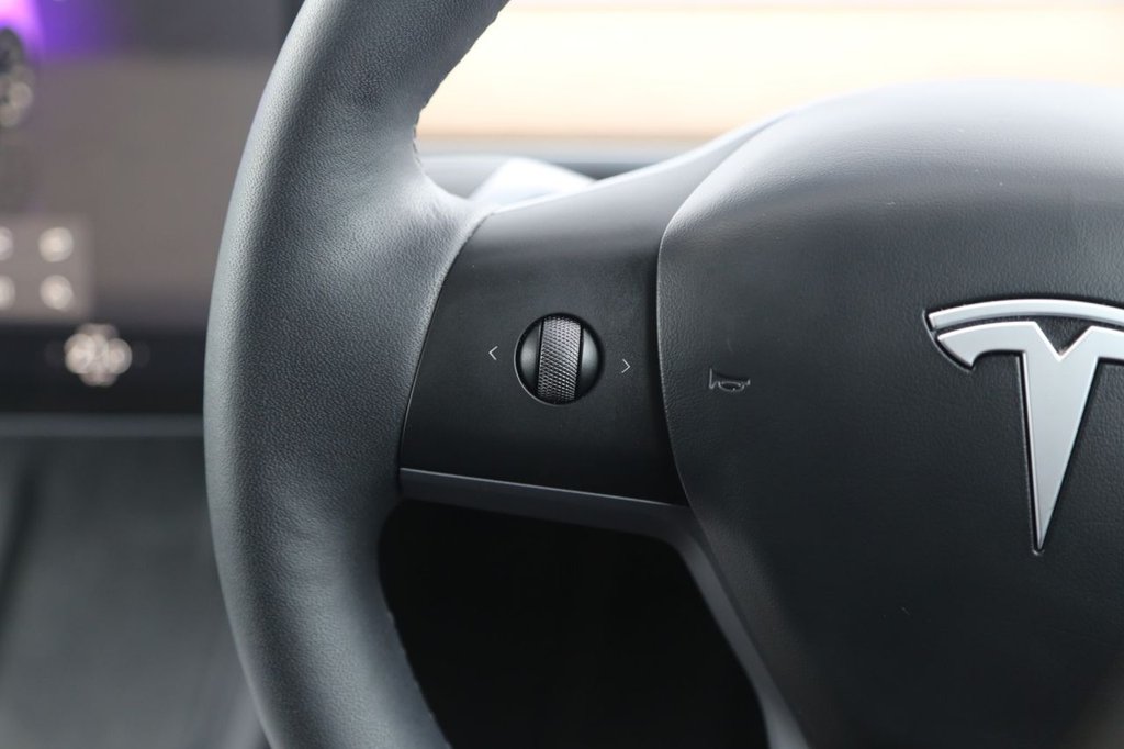 Used Tesla Model Y 2022 for sale - 76509874: Photo 32