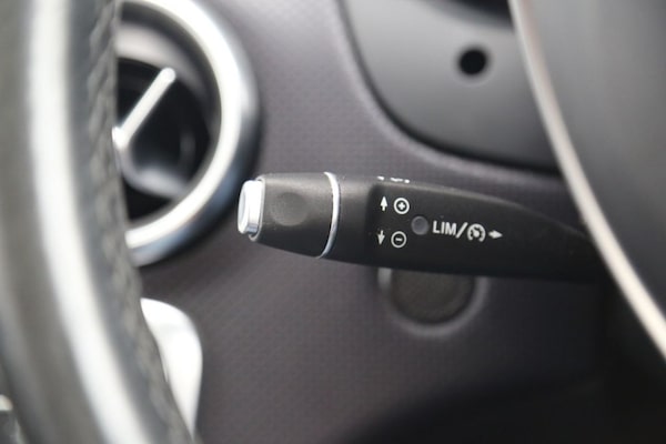 Used Mercedes-Benz A-Class 2016 for sale - 76147343: Photo 28