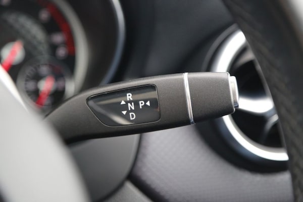 Used Mercedes-Benz A-Class 2016 for sale - 76147343: Photo 30