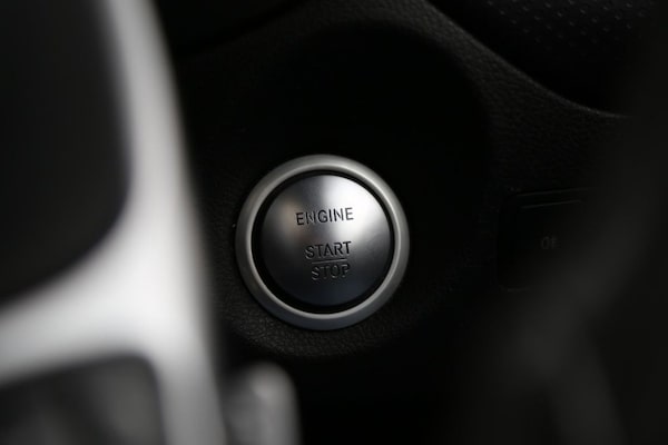 Used Mercedes-Benz A-Class 2016 for sale - 76147343: Photo 31