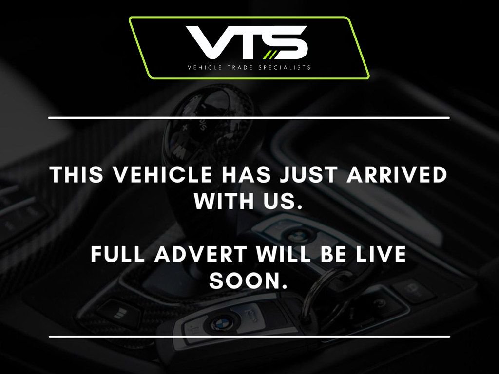 Used Citroen C1 2016 for sale - 76698271: Photo 1