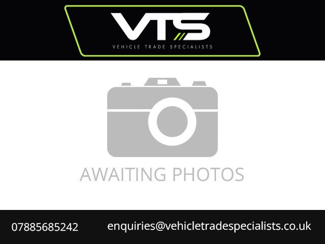 Used Citroen C1 2016 for sale - 76698271: Photo 2