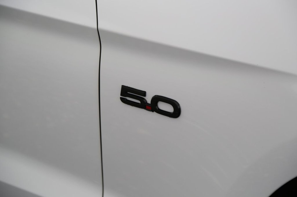 Used Ford Mustang 2018 for sale - 76185392: Photo 14