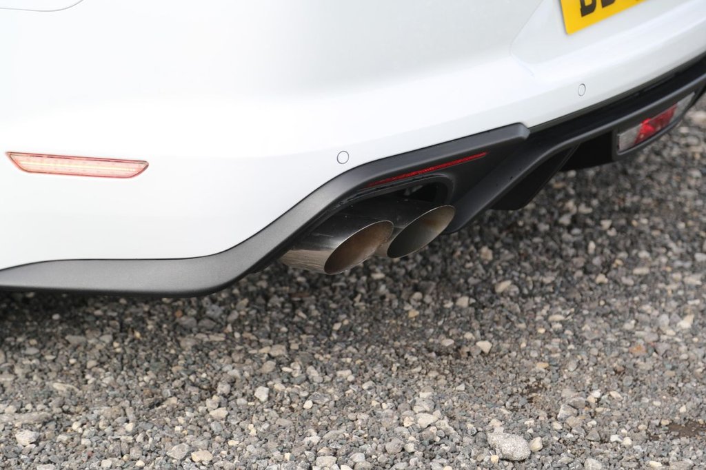 Used Ford Mustang 2018 for sale - 76185392: Photo 18