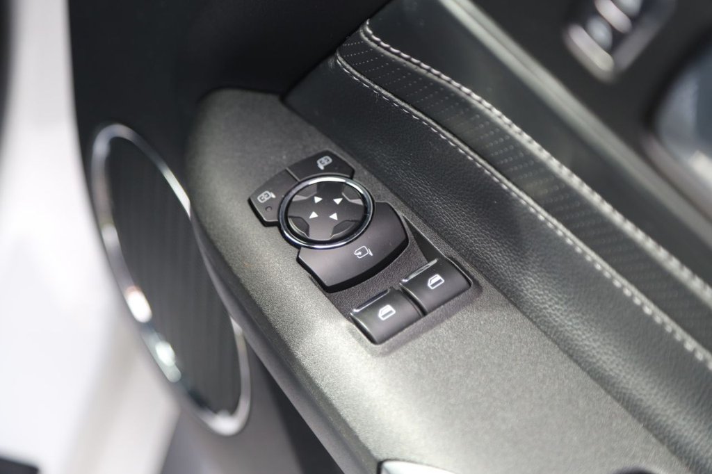 Used Ford Mustang 2018 for sale - 76185392: Photo 24