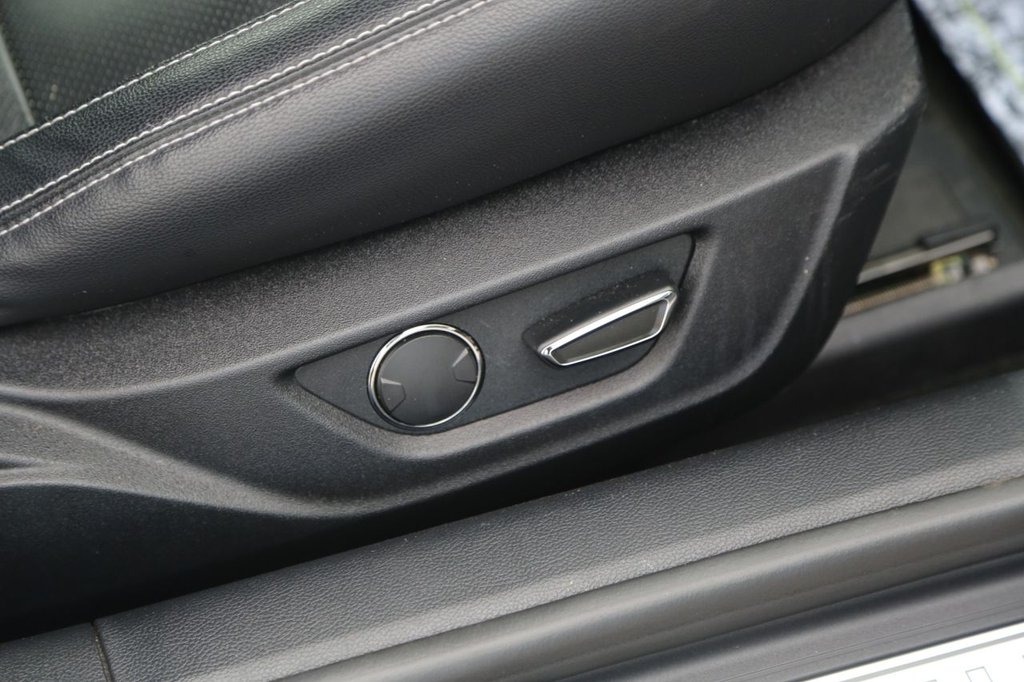 Used Ford Mustang 2018 for sale - 76185392: Photo 25