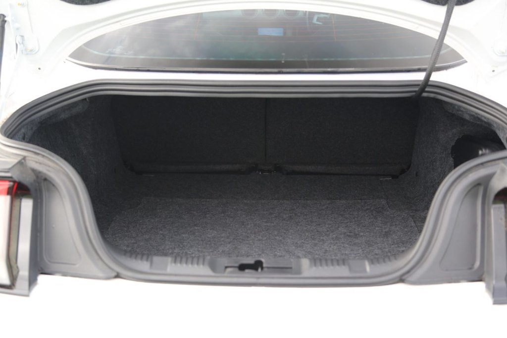 Used Ford Mustang 2018 for sale - 76185392: Photo 28