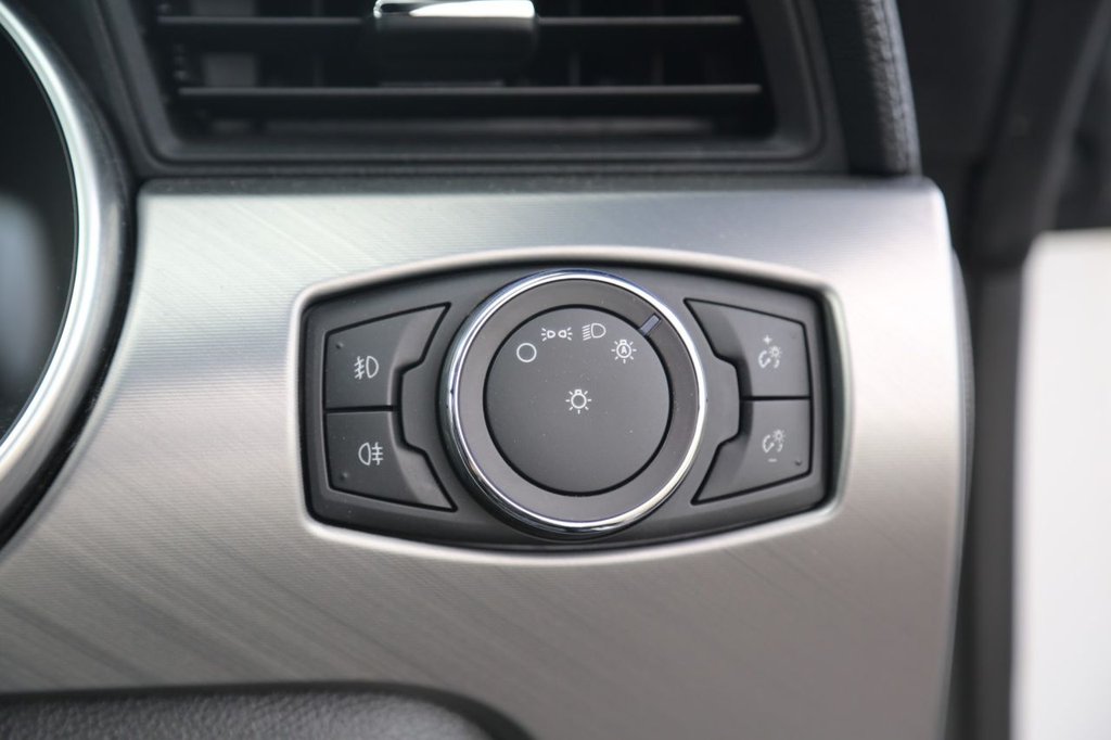 Used Ford Mustang 2018 for sale - 76185392: Photo 34