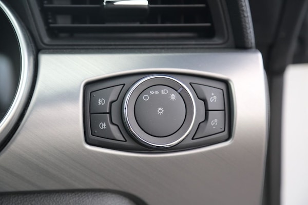 Used Ford Mustang 2018 for sale - 76185392: Photo 34