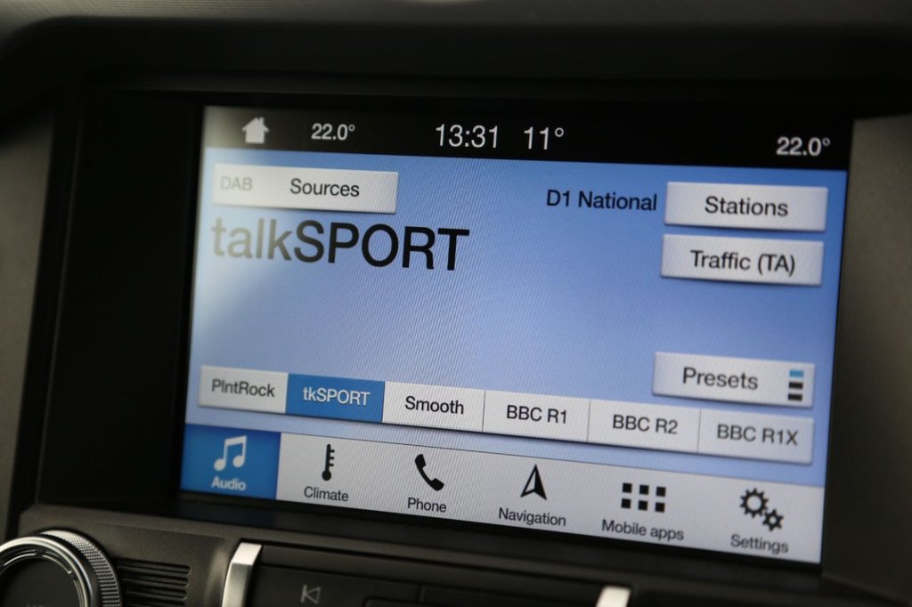 Used Ford Mustang 2018 for sale - 76185392: Photo 39