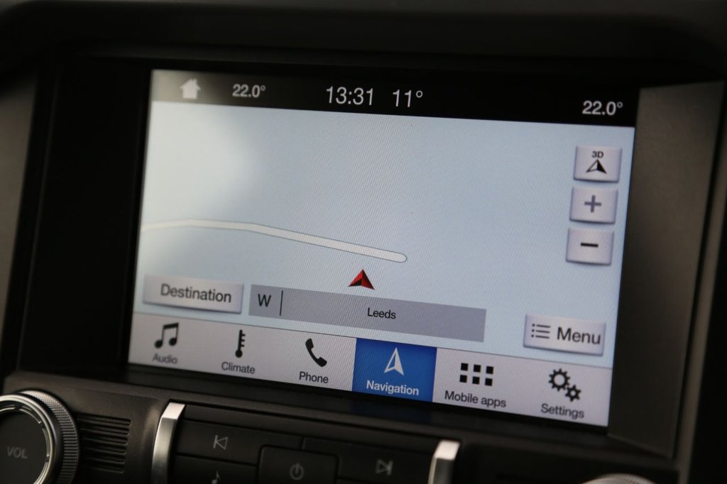 Used Ford Mustang 2018 for sale - 76185392: Photo 40