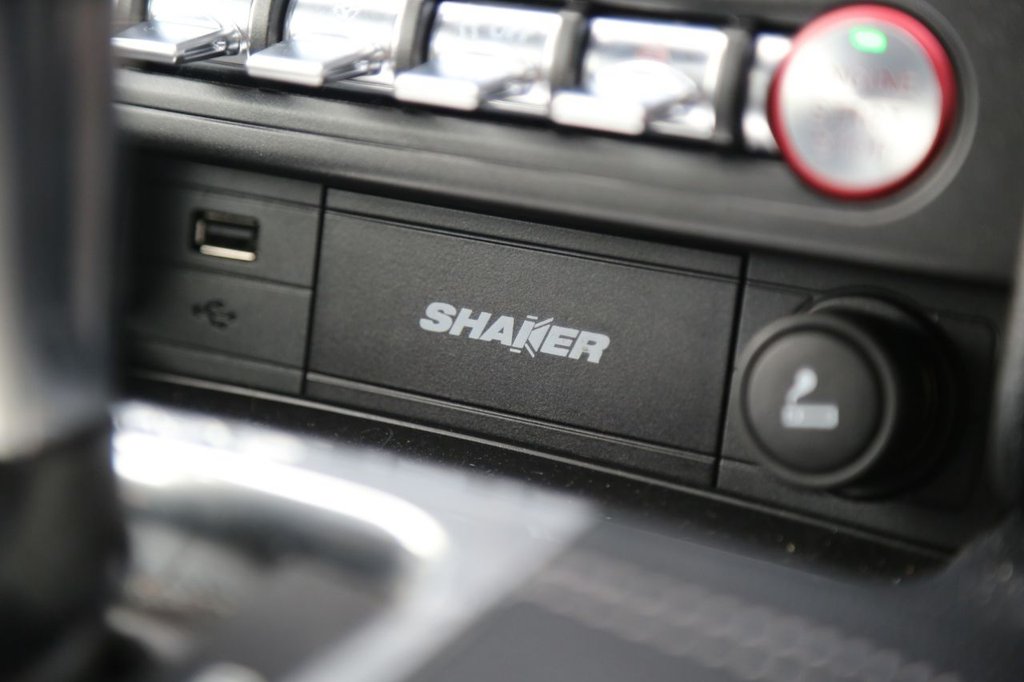 Used Ford Mustang 2018 for sale - 76185392: Photo 44