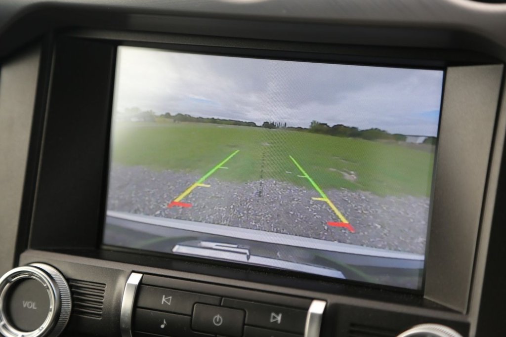 Used Ford Mustang 2018 for sale - 76185392: Photo 45