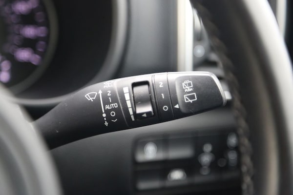 Used Kia Sportage 2018 for sale - 76163230: Photo 24