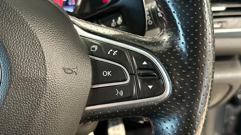 Used Renault Megane 2019 for sale - 77638859: Photo 16