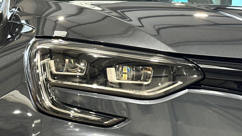 Used Renault Megane 2019 for sale - 77638859: Photo 18