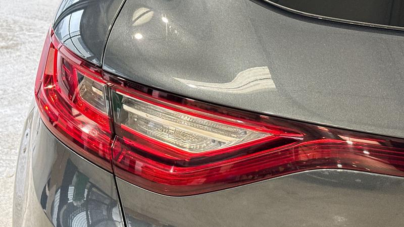 Used Renault Megane 2019 for sale - 77638859: Photo 19