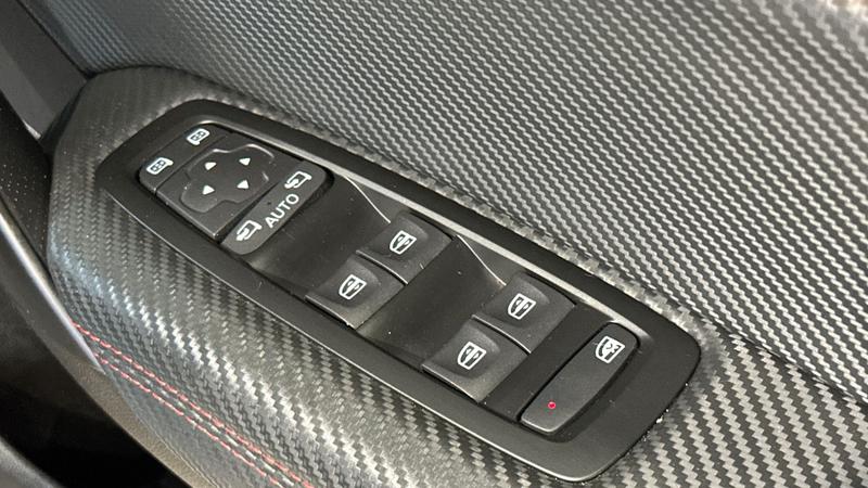 Used Renault Megane 2019 for sale - 77638859: Photo 20