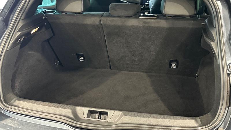 Used Renault Megane 2019 for sale - 77638859: Photo 22